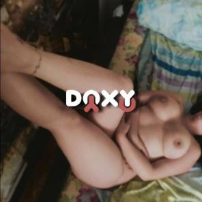 Фотография номер 1 - Роза, 25 лет