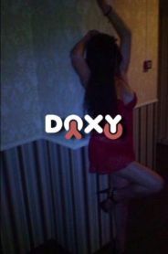 Проститутка Зара, тел. 8 (902) 910-4826