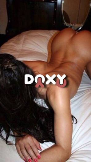 Фотография номер 3 - Зара, 45 лет