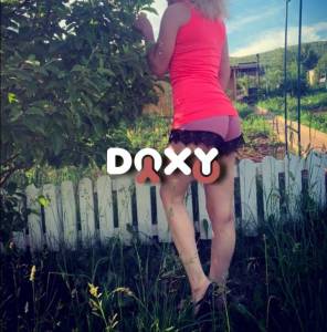 Фотография номер 3 - Валерия, 21 год