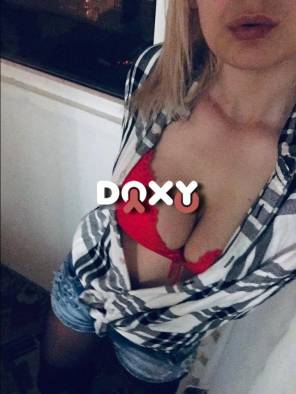 Фотография номер 6 - Валерия, 21 год