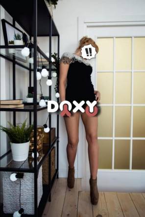 Фотография номер 4 - Алиса, 24 года