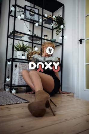 Фотография номер 6 - Алиса, 24 года