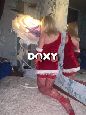 Фотография номер 2 - Лера, 22 года