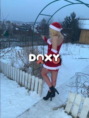 Фотография номер 3 - Лера, 22 года