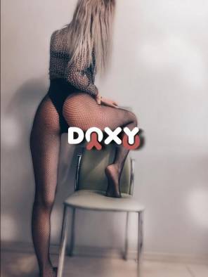 Фотография номер 2 - Адэлина, 22 года