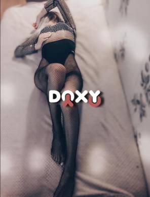 Фотография номер 4 - Адэлина, 22 года