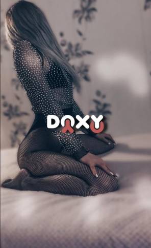 Фотография номер 6 - Адэлина, 22 года