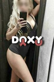 Проститутка Мария, тел. 8 (960) 767-2071