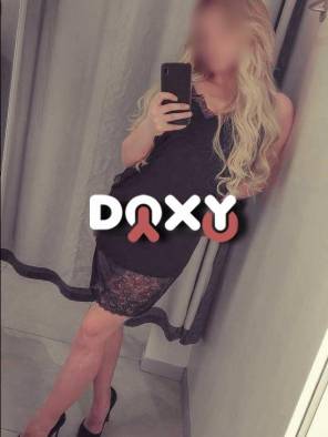 Фотография номер 2 - Мария, 30 лет