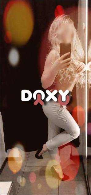 Фотография номер 3 - Мария, 30 лет