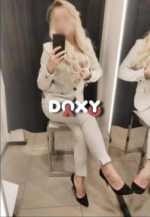 Фотография номер 4 - Мария, 30 лет