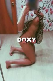 Проститутка Марьяна, тел. 8 (923) 369-4437