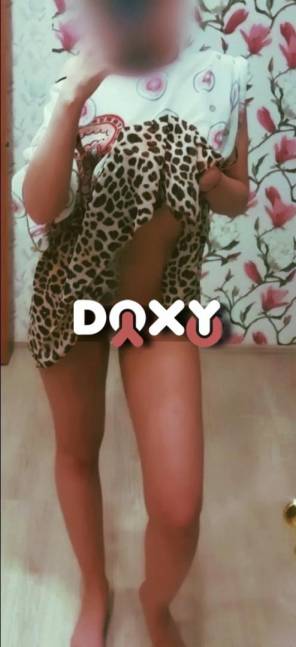 Фотография номер 2 - Марьяна, 24 года