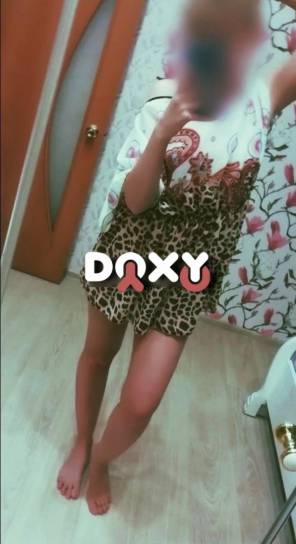 Фотография номер 3 - Марьяна, 24 года