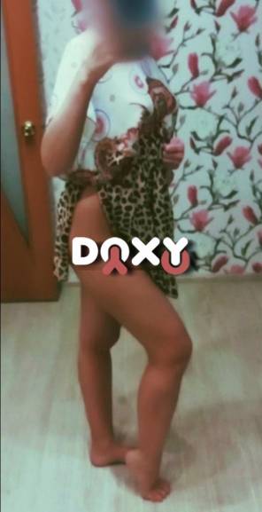 Фотография номер 4 - Марьяна, 24 года