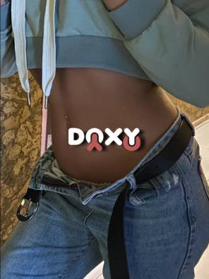 Фотография номер 2 - Ева, 24 года