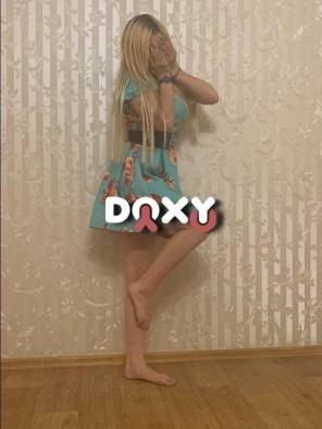 Фотография номер 3 - Валерия, 22 года