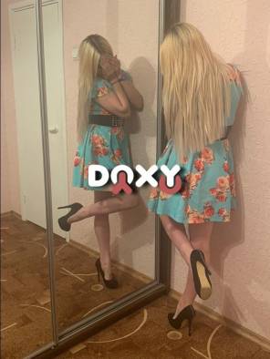 Фотография номер 5 - Валерия, 22 года