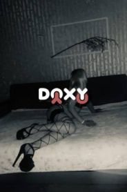 Проститутка Рита, тел. 8 (923) 782-6988