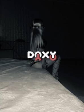 Фотография номер 3 - Рита, 25 лет