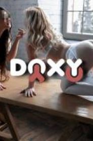 Проститутка Красотки, тел. 8 (923) 274-9143