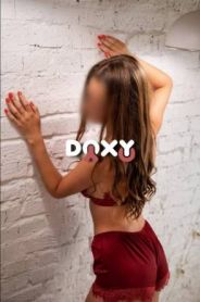 Проститутка Александра, тел. 8 (913) 588-5056