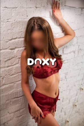 Фотография номер 3 - Александра, 25 лет