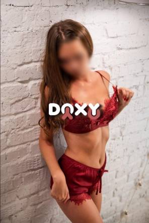 Фотография номер 4 - Александра, 25 лет