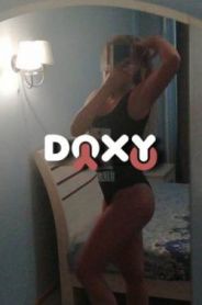 Проститутка София, тел. 8 (923) 321-1290