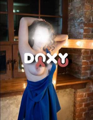 Фотография номер 2 - Саша, 25 лет