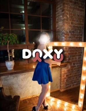 Фотография номер 3 - Саша, 25 лет