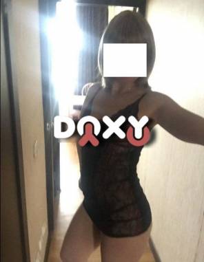 Фотография номер 2 - Елена, 45 лет