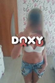 Проститутка Милана, тел. 8 (923) 353-3964