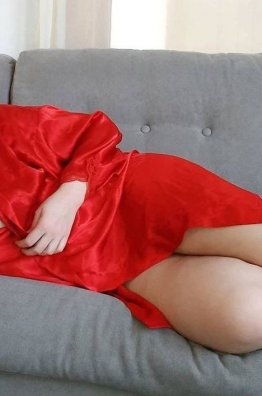 Фотография номер 6 - елизавета, 20 лет