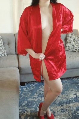 Фотография номер 12 - елизавета, 20 лет