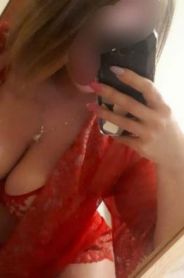 Проститутка Света, тел. 8 (962) 072-7306