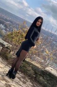 Проститутка Анжелика, тел. 8 (906) 496-7242