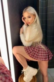 Проститутка Ксюша, тел. 8 (918) 206-9072