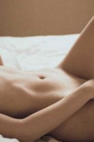 Проститутка Ольга, тел. 8 (905) 087-9080