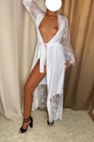 Проститутка Луиза, тел. 8 (923) 318-7837