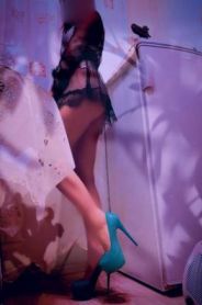 Проститутка Ангелина, тел. 8 (923) 451-9048