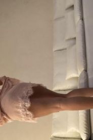 Проститутка Илона, тел. 8 (923) 368-3480