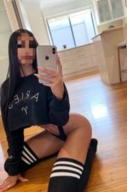 Проститутка Диана, тел. 8 (938) 877-4683