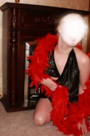 Проститутка Виктория, тел. 8 (950) 404-5047