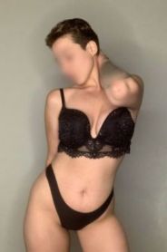 Проститутка Мария, тел. 8 (953) 580-8077