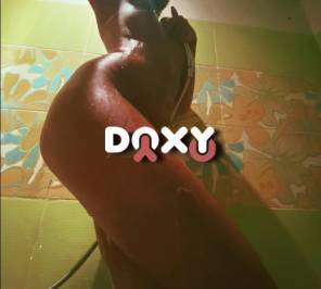 Фотография номер 3 - Зарина, 25 лет