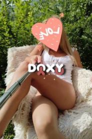 Проститутка Женечка, тел. 8 (950) 988-4016