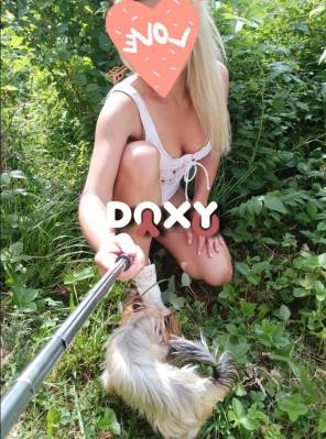 Фотография номер 2 - Женечка, 27 лет