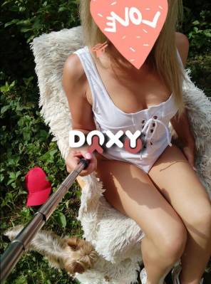 Фотография номер 4 - Женечка, 27 лет